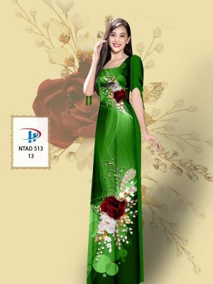 1621677577 881 vai ao dai mau moi vua ra (13)